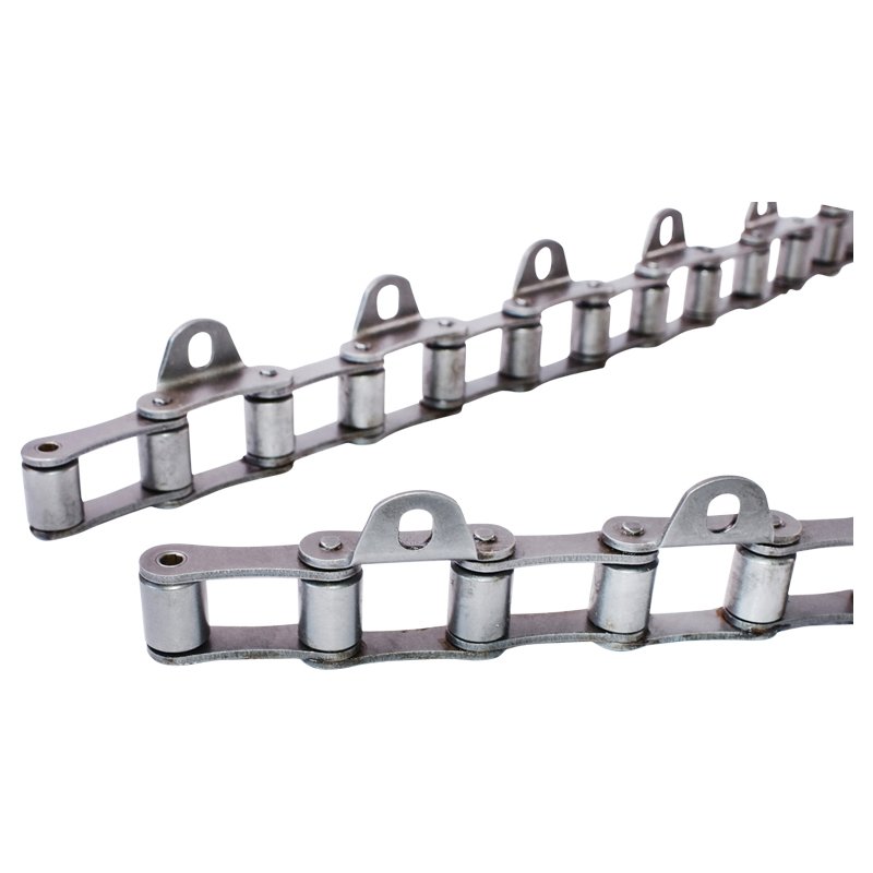 Lant combina DONGHUA S55E8PK1*1 S55A1.02, L=5 metri